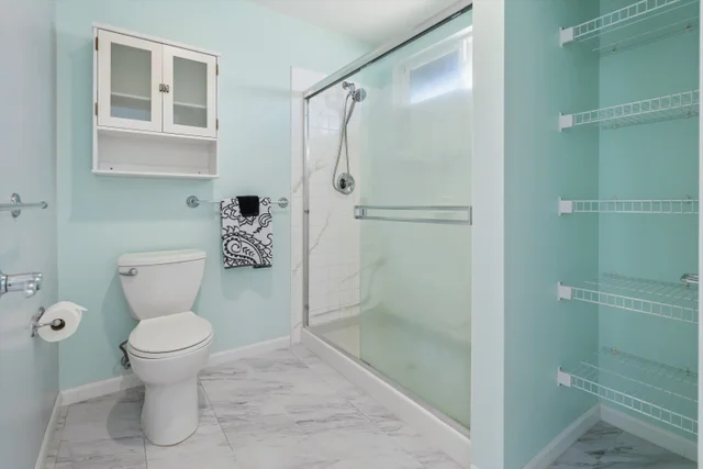 Listing Image for 53 Molehulehu Loop 21 of 47