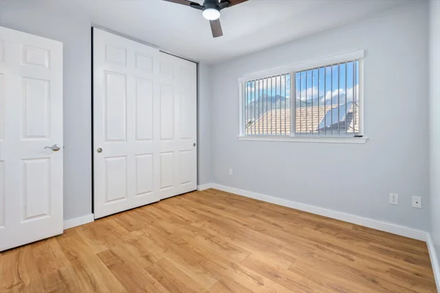 Listing Image for 53 Molehulehu Loop 23 of 47