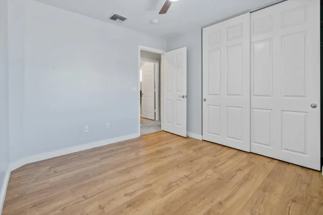 Listing Image for 53 Molehulehu Loop 24 of 47