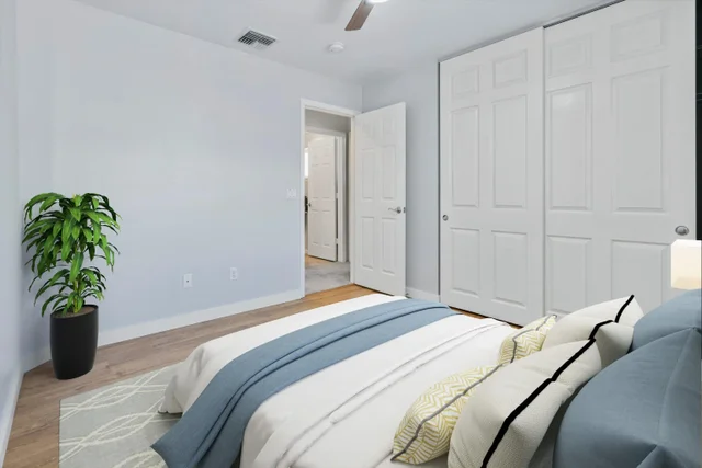 Listing Image for 53 Molehulehu Loop 25 of 47