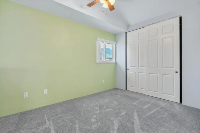 Listing Image for 53 Molehulehu Loop 26 of 47