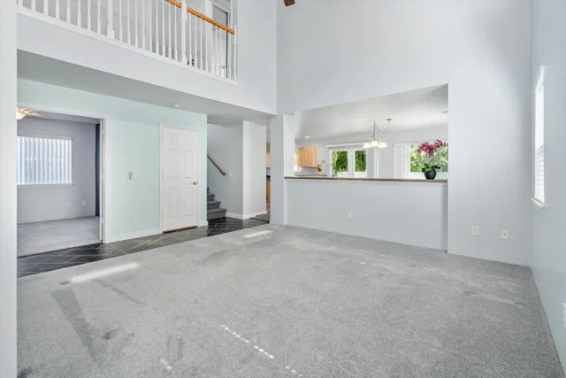 Listing Image for 53 Molehulehu Loop 30 of 47