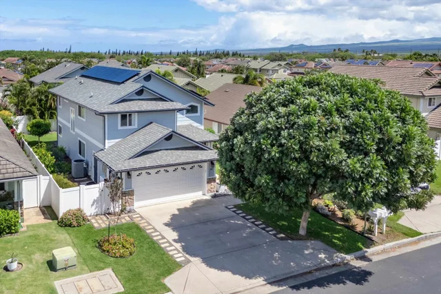 Listing Image for 53 Molehulehu Loop 31 of 47