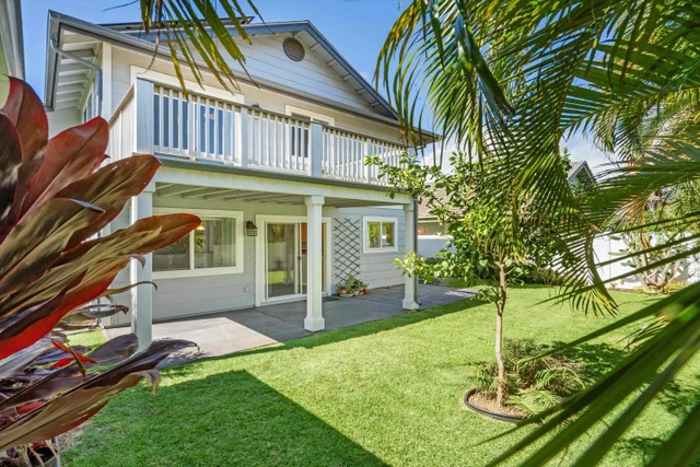 Listing Image for 53 Molehulehu Loop 32 of 47