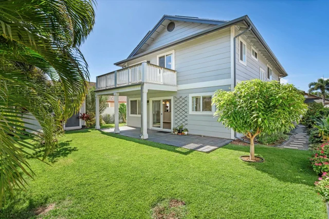 Listing Image for 53 Molehulehu Loop 33 of 47