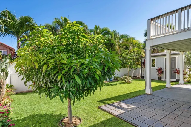 Listing Image for 53 Molehulehu Loop 35 of 47