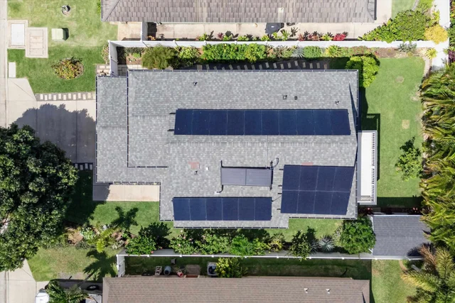 Listing Image for 53 Molehulehu Loop 36 of 47