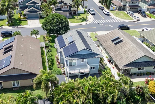 Listing Image for 53 Molehulehu Loop 37 of 47