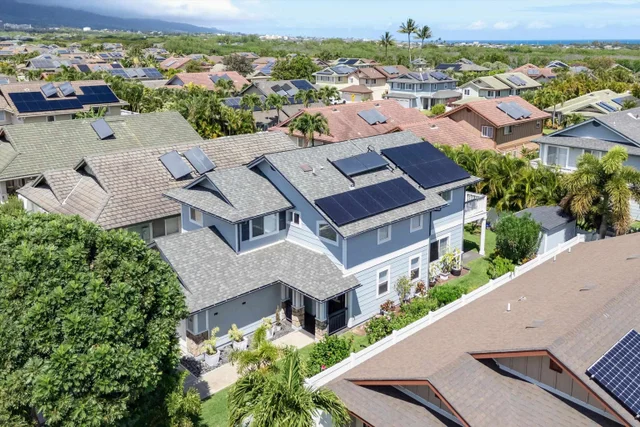 Listing Image for 53 Molehulehu Loop 38 of 47