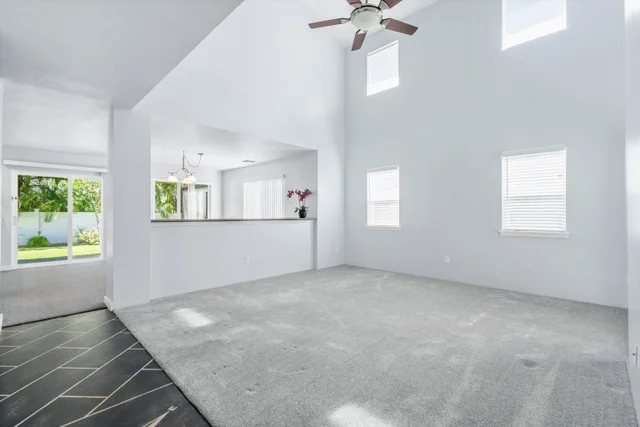 Listing Image for 53 Molehulehu Loop 4 of 47