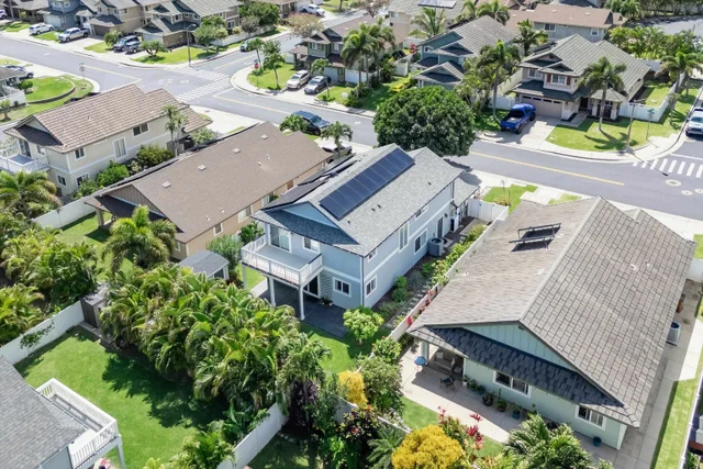 Listing Image for 53 Molehulehu Loop 41 of 47