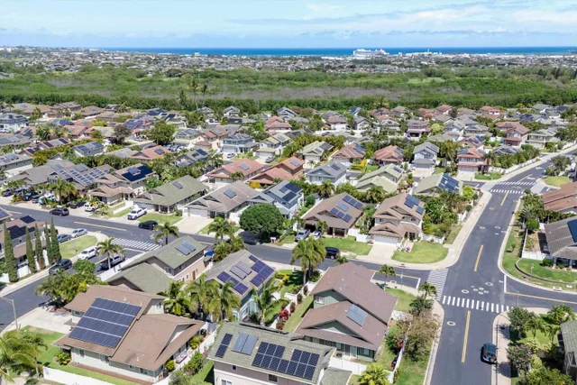 Listing Image for 53 Molehulehu Loop 43 of 47