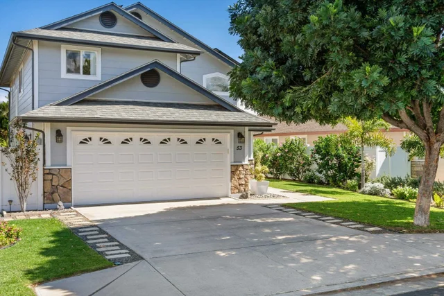 Listing Image for 53 Molehulehu Loop 44 of 47