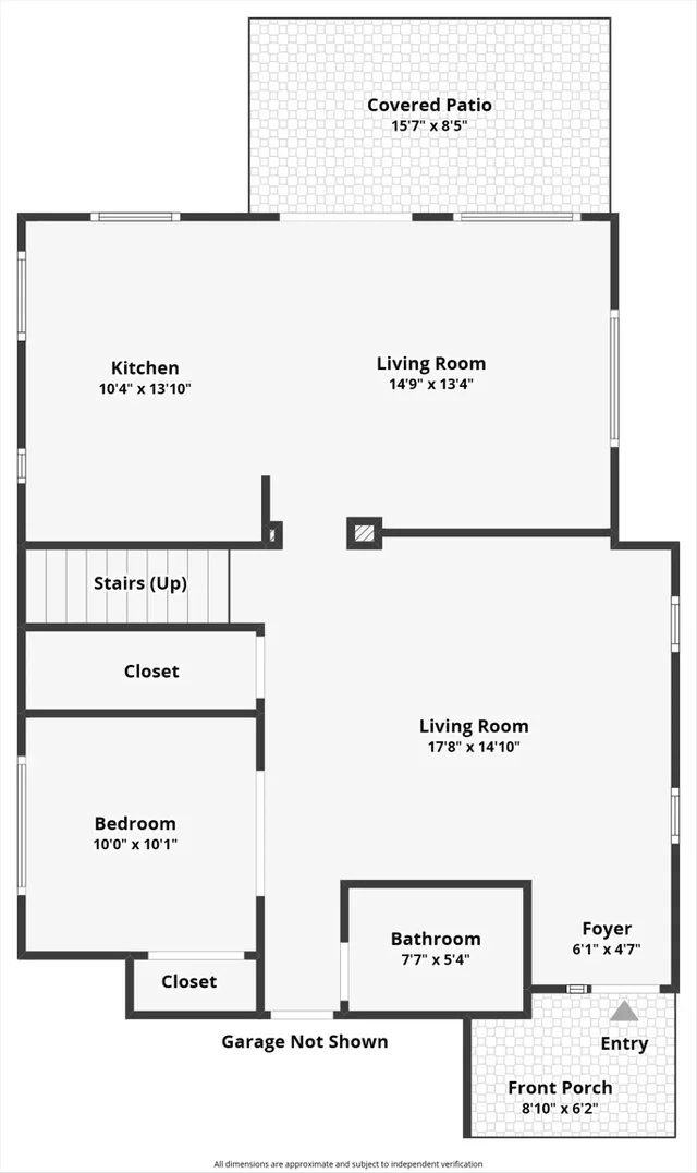 Listing Image for 53 Molehulehu Loop 46 of 47