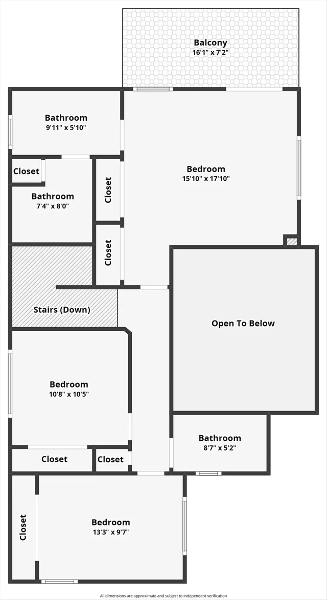 Listing Image for 53 Molehulehu Loop 47 of 47