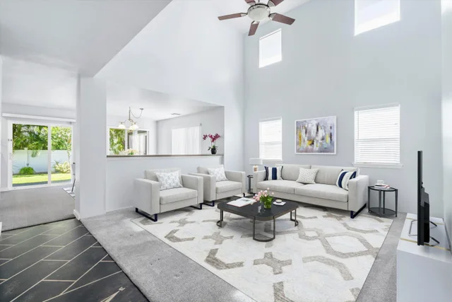 Listing Image for 53 Molehulehu Loop 5 of 47