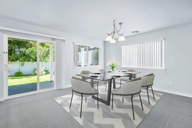 Listing Image for 53 Molehulehu Loop 7 of 47