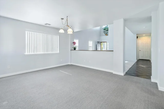 Listing Image for 53 Molehulehu Loop 8 of 47