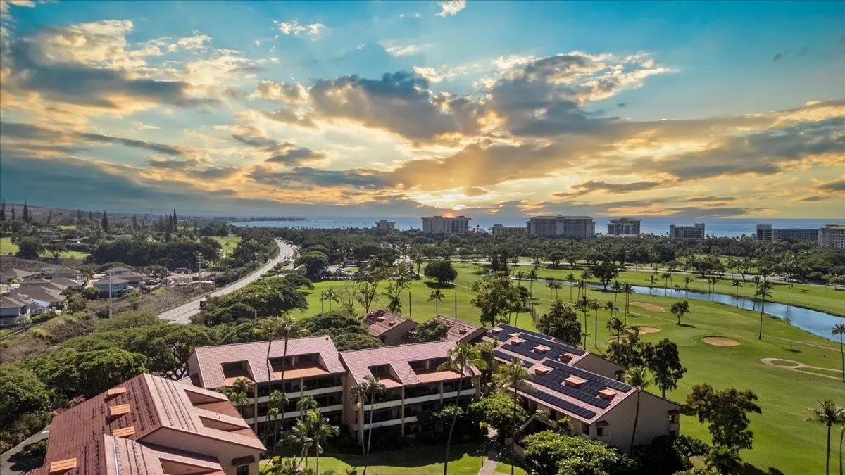 Photo of Listing #408131