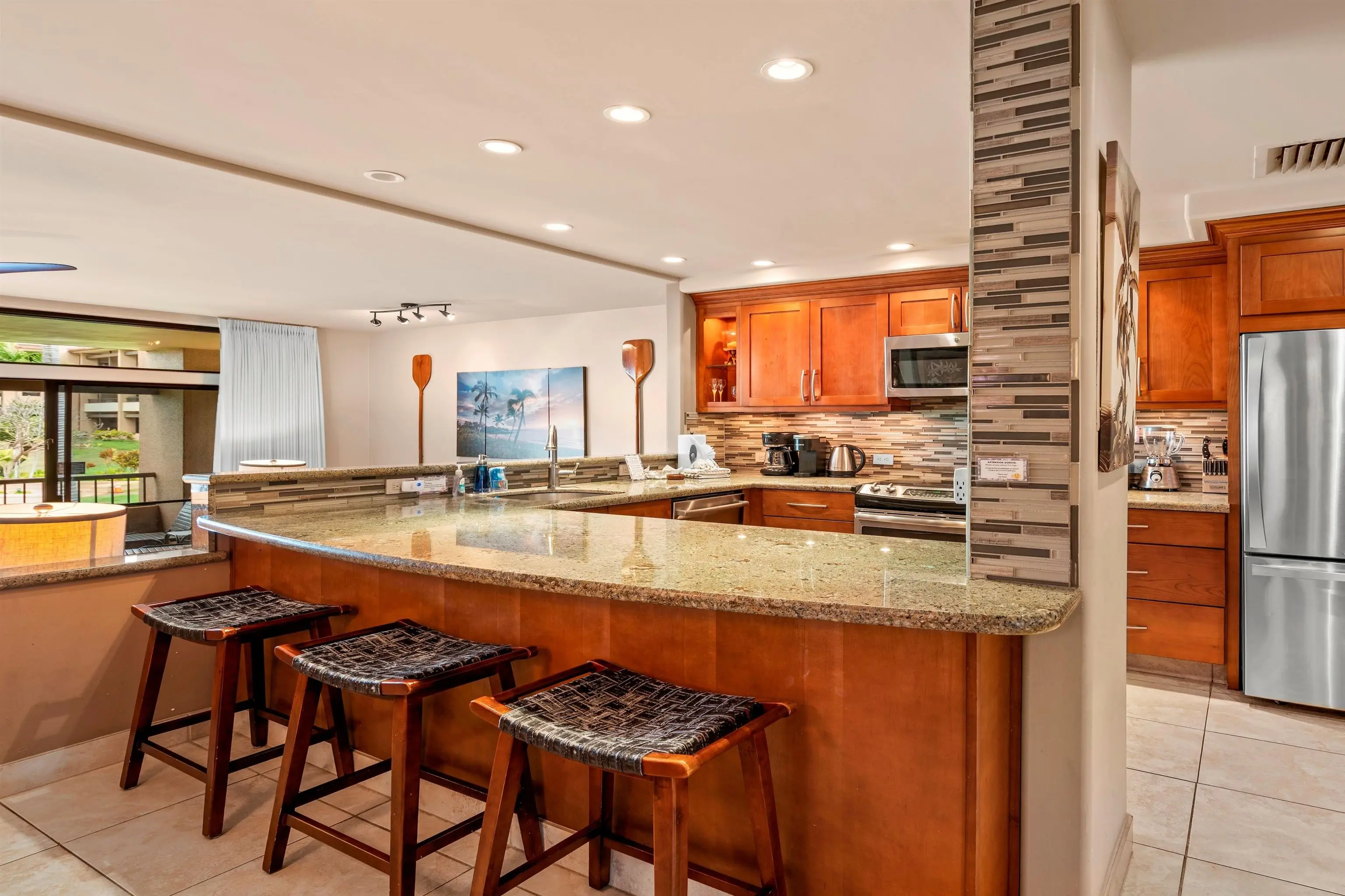 Photo of Listing #408131