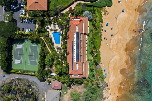 Listing Image for 4850 Makena Alanui Rd B304 10 of 48