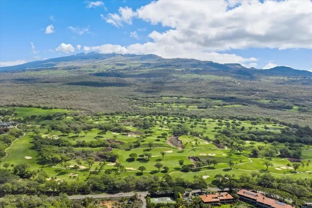 Listing Image for 4850 Makena Alanui Rd B304 11 of 48