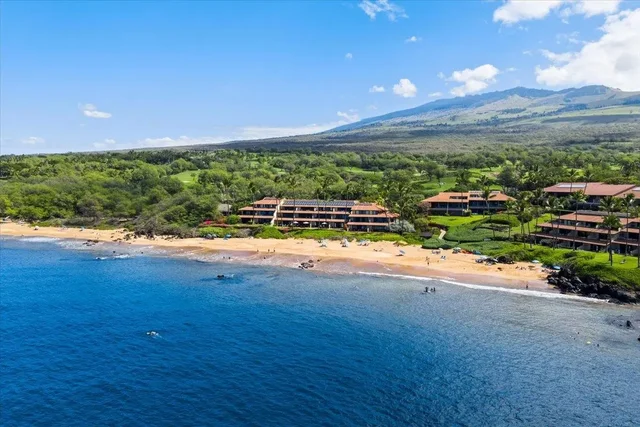 Listing Image for 4850 Makena Alanui Rd B304 12 of 48