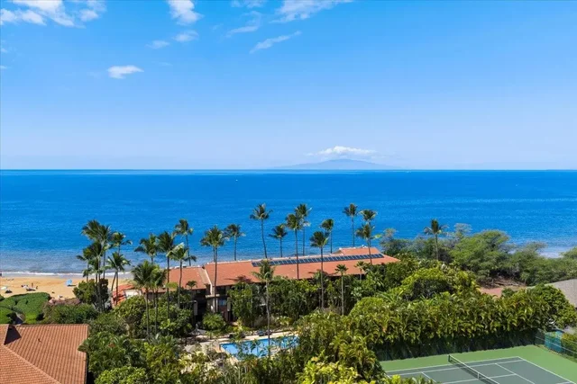 Listing Image for 4850 Makena Alanui Rd B304 13 of 48