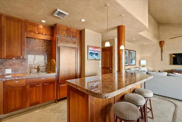 Listing Image for 4850 Makena Alanui Rd B304 19 of 48