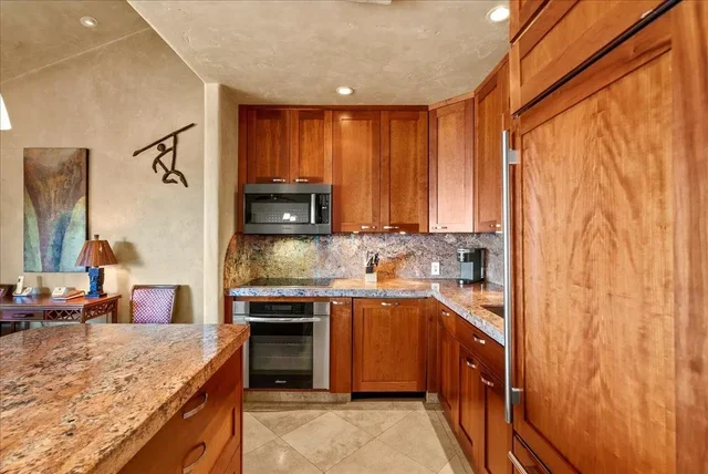 Listing Image for 4850 Makena Alanui Rd B304 20 of 48