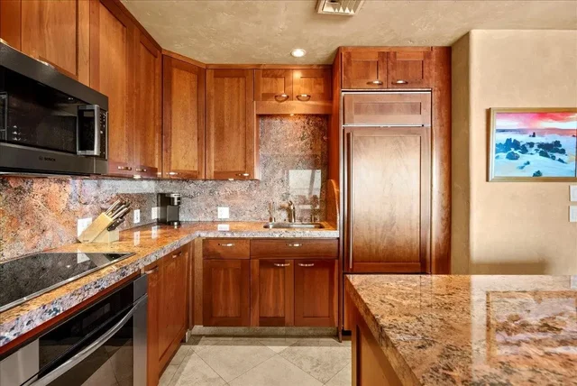 Listing Image for 4850 Makena Alanui Rd B304 21 of 48