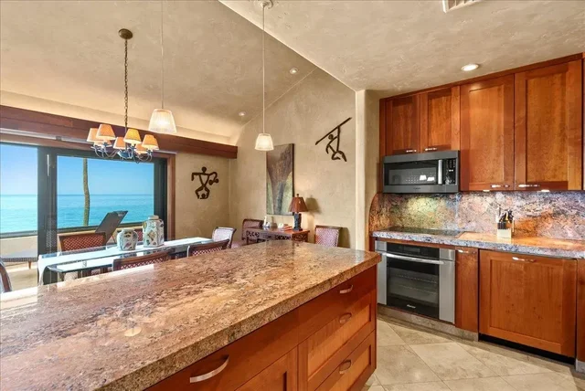 Listing Image for 4850 Makena Alanui Rd B304 23 of 48