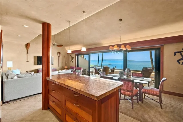 Listing Image for 4850 Makena Alanui Rd B304 24 of 48