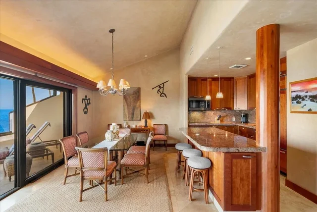 Listing Image for 4850 Makena Alanui Rd B304 25 of 48