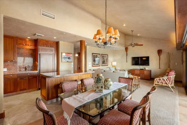 Listing Image for 4850 Makena Alanui Rd B304 26 of 48