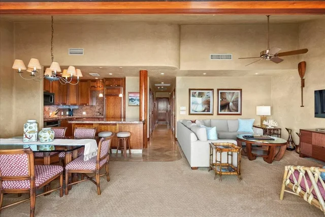 Listing Image for 4850 Makena Alanui Rd B304 27 of 48