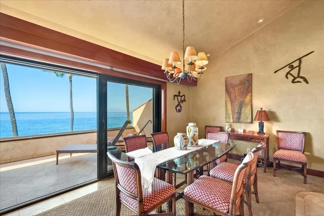 Listing Image for 4850 Makena Alanui Rd B304 28 of 48