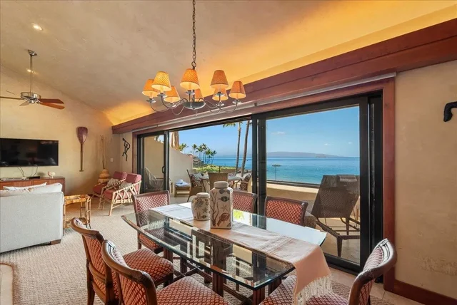 Listing Image for 4850 Makena Alanui Rd B304 29 of 48