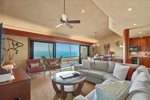 Listing Image for 4850 Makena Alanui Rd B304 3 of 48