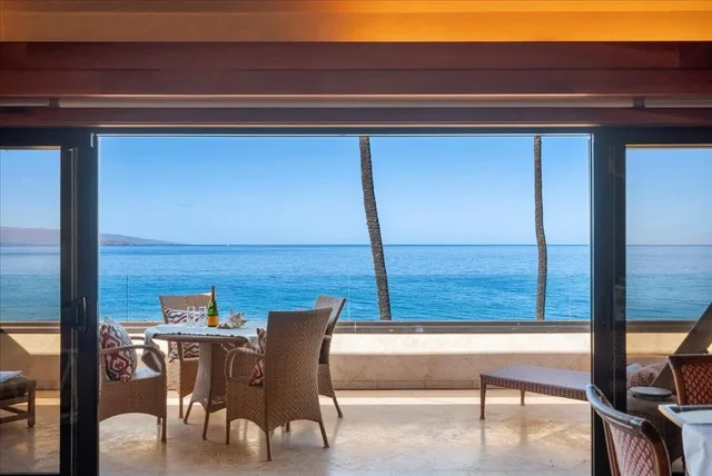 Listing Image for 4850 Makena Alanui Rd B304 30 of 48