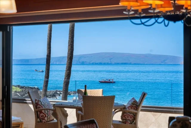 Listing Image for 4850 Makena Alanui Rd B304 31 of 48