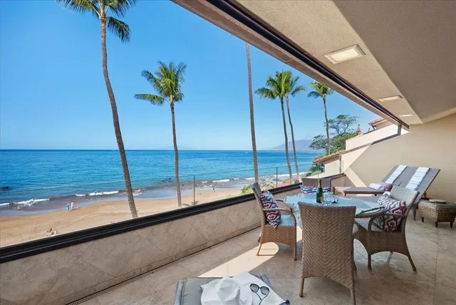 Listing Image for 4850 Makena Alanui Rd B304 32 of 48