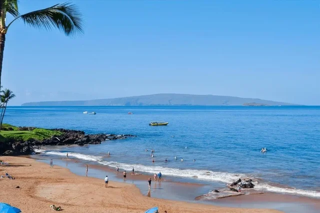 Listing Image for 4850 Makena Alanui Rd B304 34 of 48