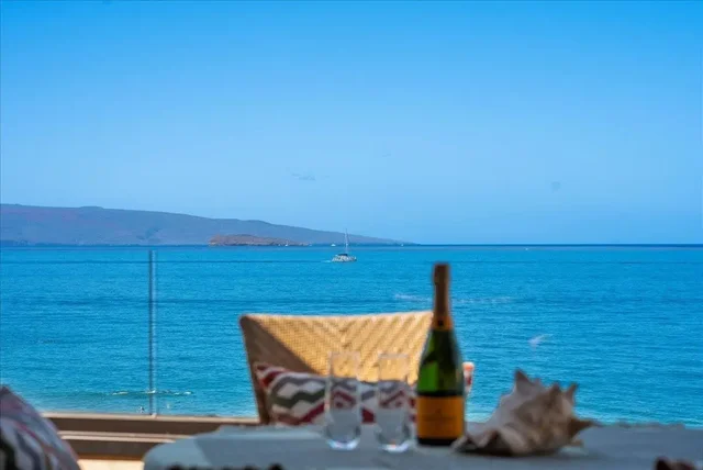 Listing Image for 4850 Makena Alanui Rd B304 35 of 48