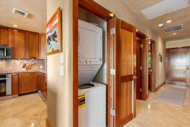 Listing Image for 4850 Makena Alanui Rd B304 37 of 48