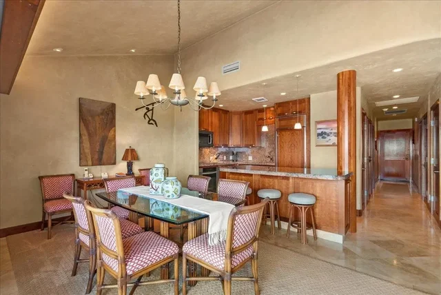 Listing Image for 4850 Makena Alanui Rd B304 4 of 48