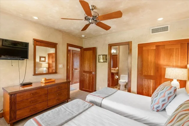 Listing Image for 4850 Makena Alanui Rd B304 40 of 48