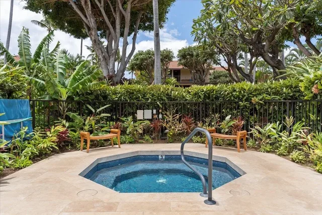 Listing Image for 4850 Makena Alanui Rd B304 42 of 48