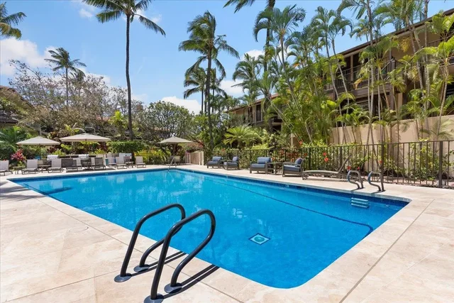 Listing Image for 4850 Makena Alanui Rd B304 44 of 48