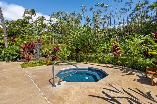 Listing Image for 4850 Makena Alanui Rd B304 45 of 48